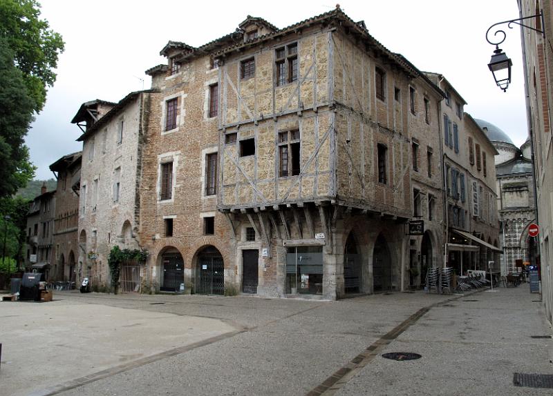 Aquitanien (86).JPG